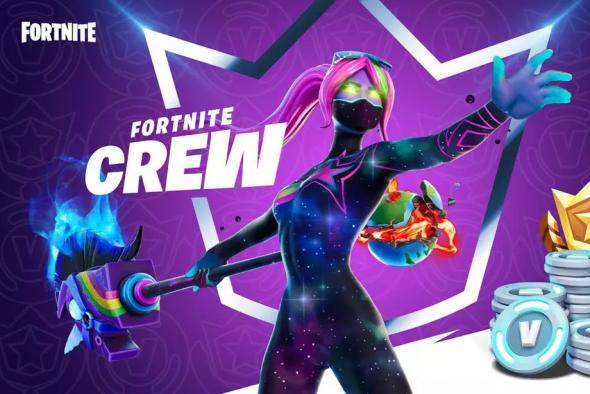 fortnite-crew-01.jpg