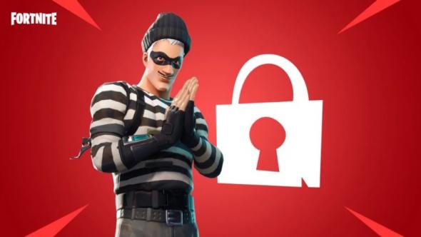 fortnite-csalogatas-0.jpg