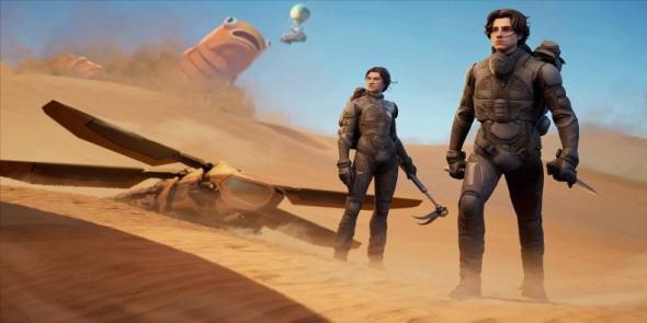 fortnite-dune-loading-screen.jpg