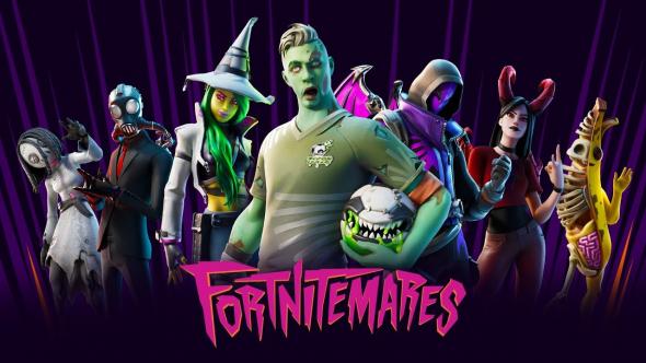 fortnite-fortnightmares-01.jpg