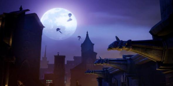 fortnite-gotham.jpg