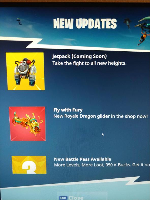 fortnite-jetpack.jpg