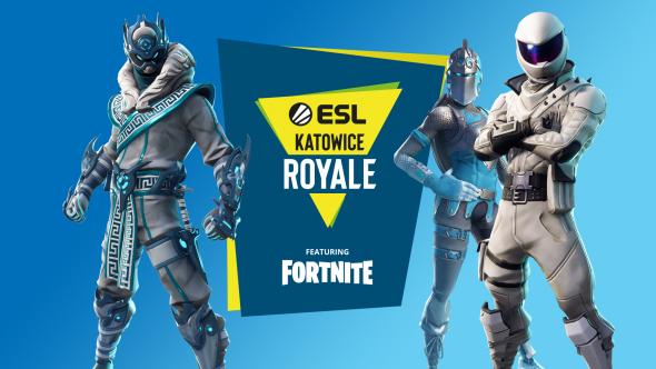 fortnite-katowice-royale-01.jpg