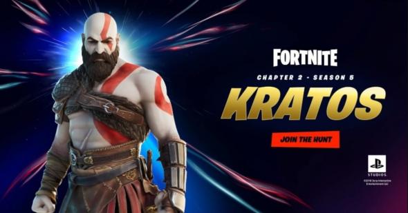 fortnite-kratos-is-bekoszon.jpg