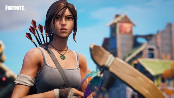 fortnite-lara-croft-01.jpg