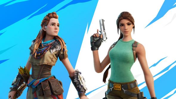 fortnite-lara-croft-aloy.jpg