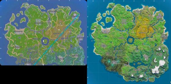 fortnite-leaked-map.jpg