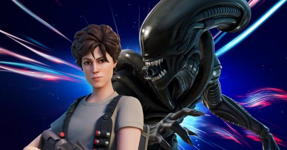 fortnite-megerkezett-ripley-es-a-xenomorph.jpg