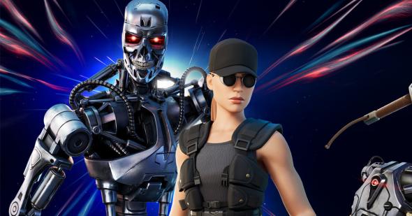 fortnite-megerkeztek-a-terminator-karakterskinek-is.jpg