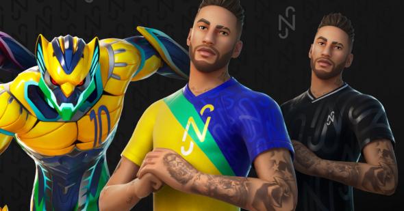 fortnite-neymar-is-szinre-lep.jpg