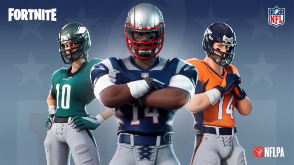 fortnite-nfl-01.jpg