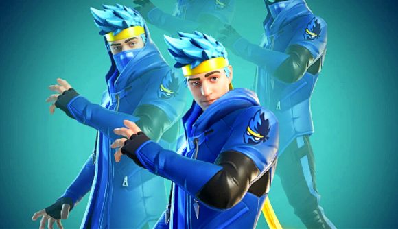 fortnite-ninja-skin-580x334.jpg