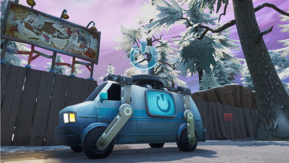 fortnite-reboot-van.png