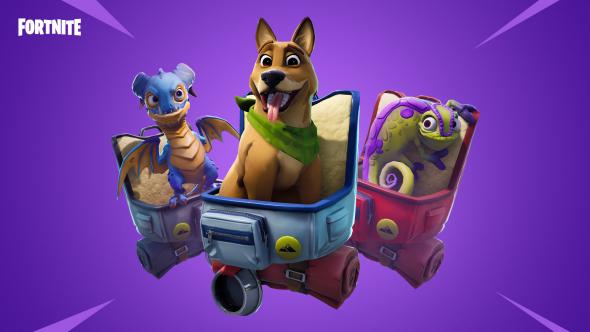 fortnite-season-6-pets.jpg