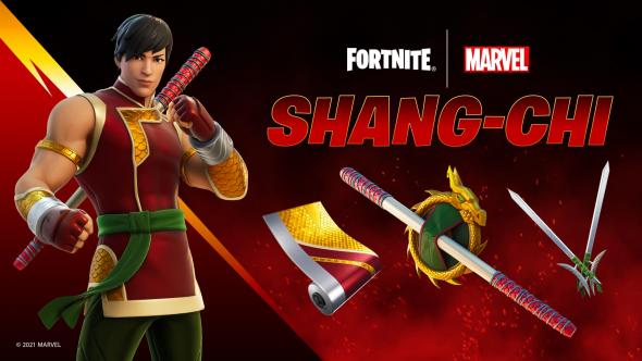 fortnite-shang-chi-item-bundle-1920x1080-0b4d8bd6abea.jpg