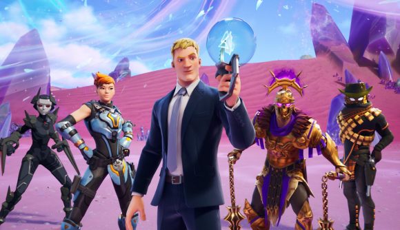 fortnite-single-player-eletrezes-01.jpg