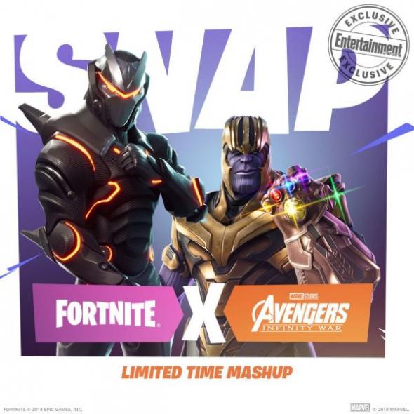 fortnite-thanos-avengers-infinity-war.jpg