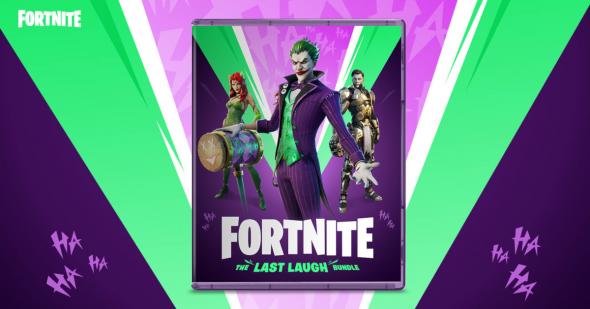 fortnite-the-last-laugh-bundle-dc-tematikaju-kiadast-kap-a-jatek.jpg