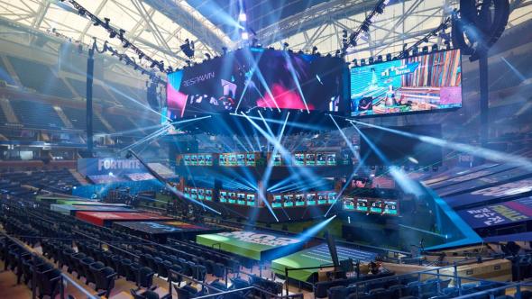 fortnite-world-cup-01.jpg