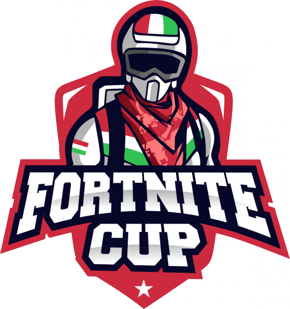 fortnitecuptrans2-1preview.png