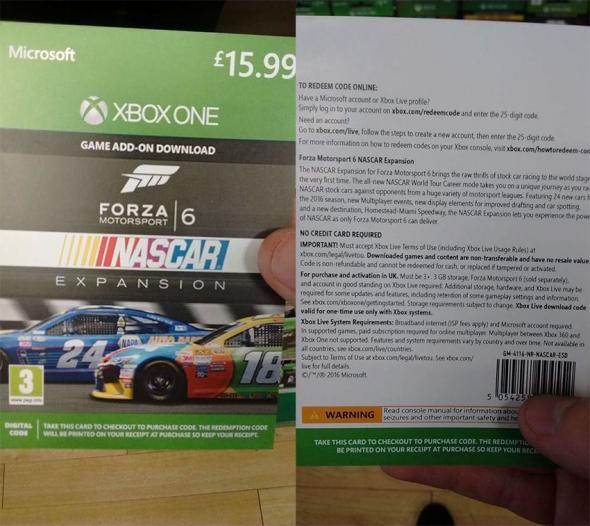 forza-6-nascar-expansion.JPG