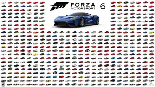 forza-6.jpg