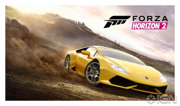 forza-horizon-2.jpg