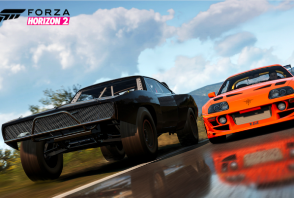 forza-horizon-2.png