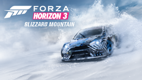 forza-horizon-3-blizzard-mountain-dlc.png