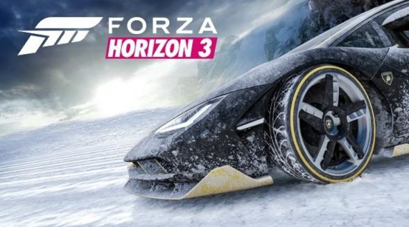 forza-horizon-3-winter-is-coming.jpg