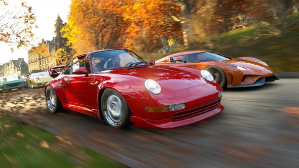 forza-horizon-4-porsche-ferrari.jpg