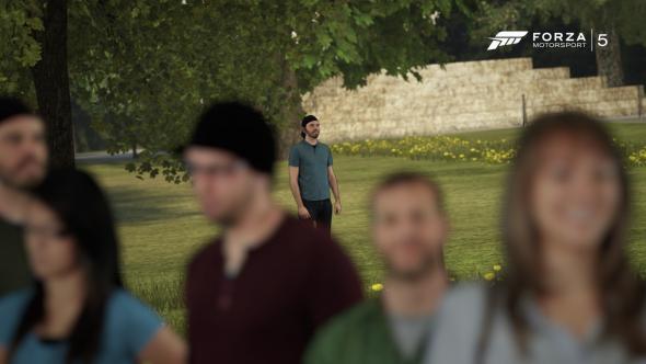 forza-motorsport-5-nezo.jpg