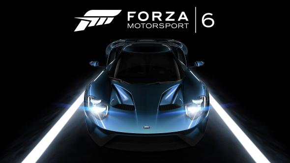 forza-motorsport-6.jpg