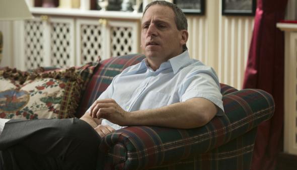 Foxcatcher