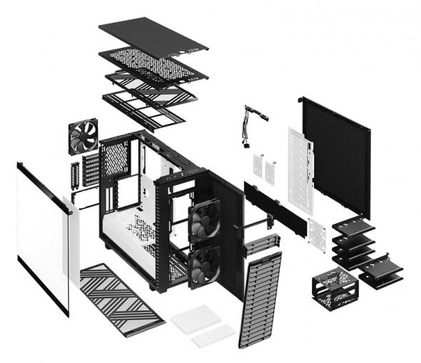 fractal-define-7-pcguru-1.jpg