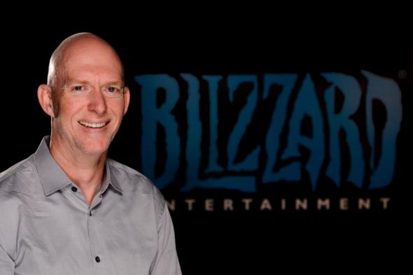 frank-pearce-blizzard.jpg