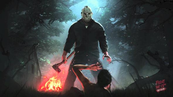 friday-13th-game-jason.jpg