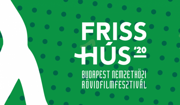 friss-hus.png