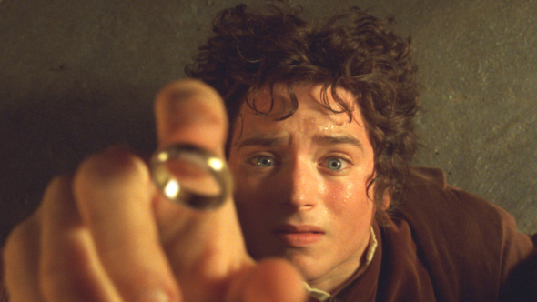 frodolotr.png