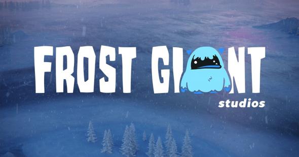 frost-giant-studios-bejelentes-01.jpg