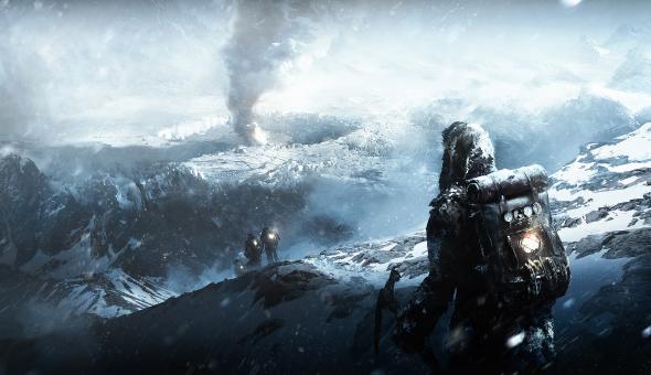 frostpunk-3-millio-01.jpg