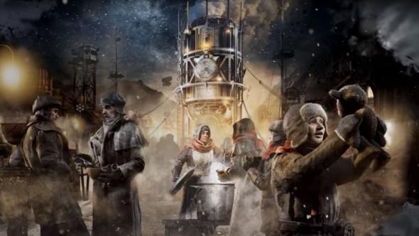 frostpunk-christmas-carol.jpg