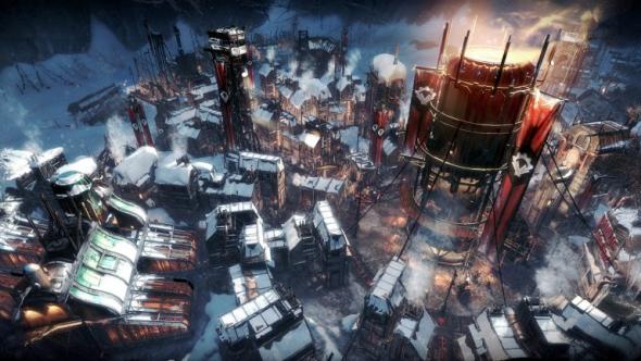 frostpunk-city-closeup.jpg