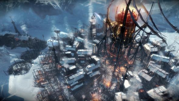 frostpunk-konzol-citycenter.jpg