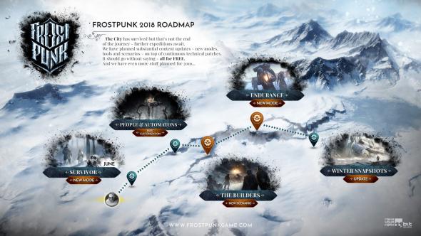 frostpunk-road-map.jpg