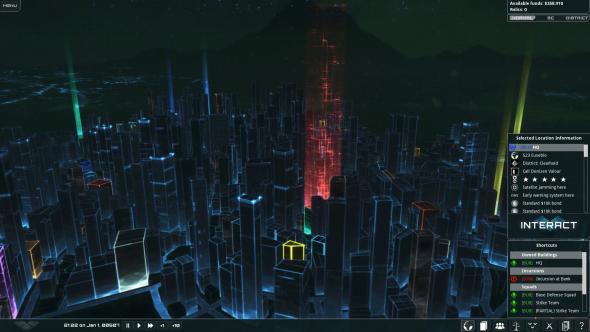 frozen-synapse-2-city.jpg