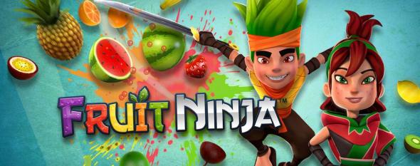 fruit-ninja-banner.jpg