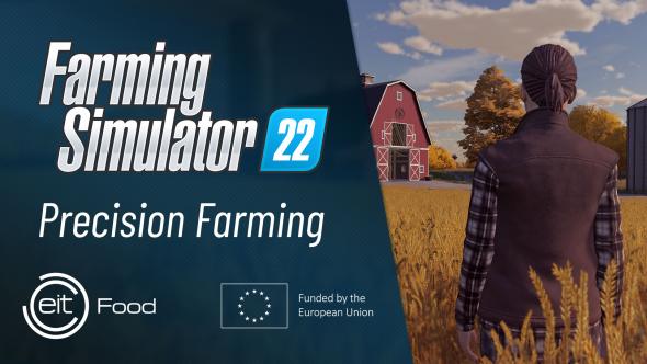 fs22precisionfarming2a.jpg