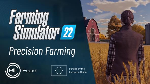 fs22precisionfarming2a.jpg