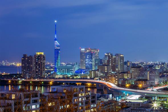 fukuoka-tower.jpg